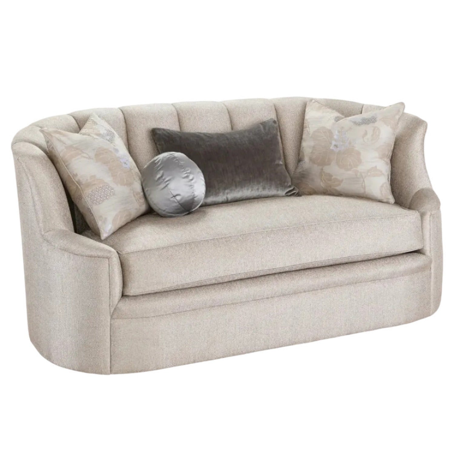 Ariel Sofa