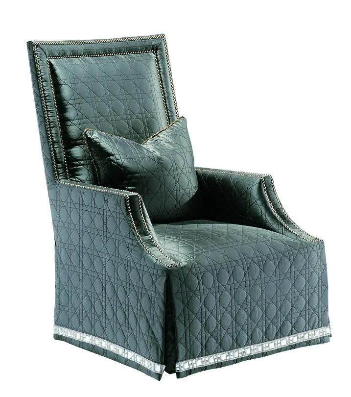 Blair Chair
