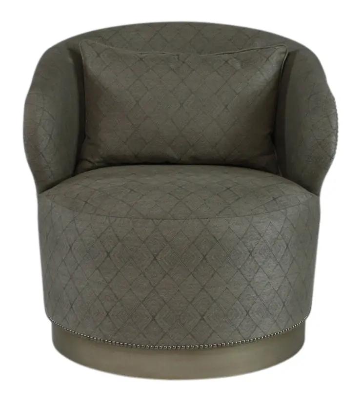 Brooke Chair