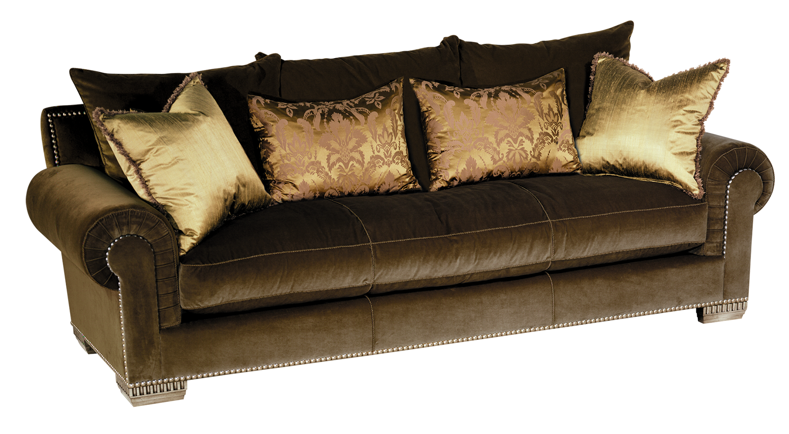 Bentley Sofa