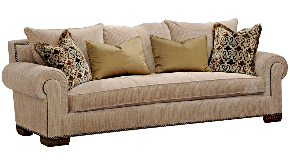 Bentley Sofa