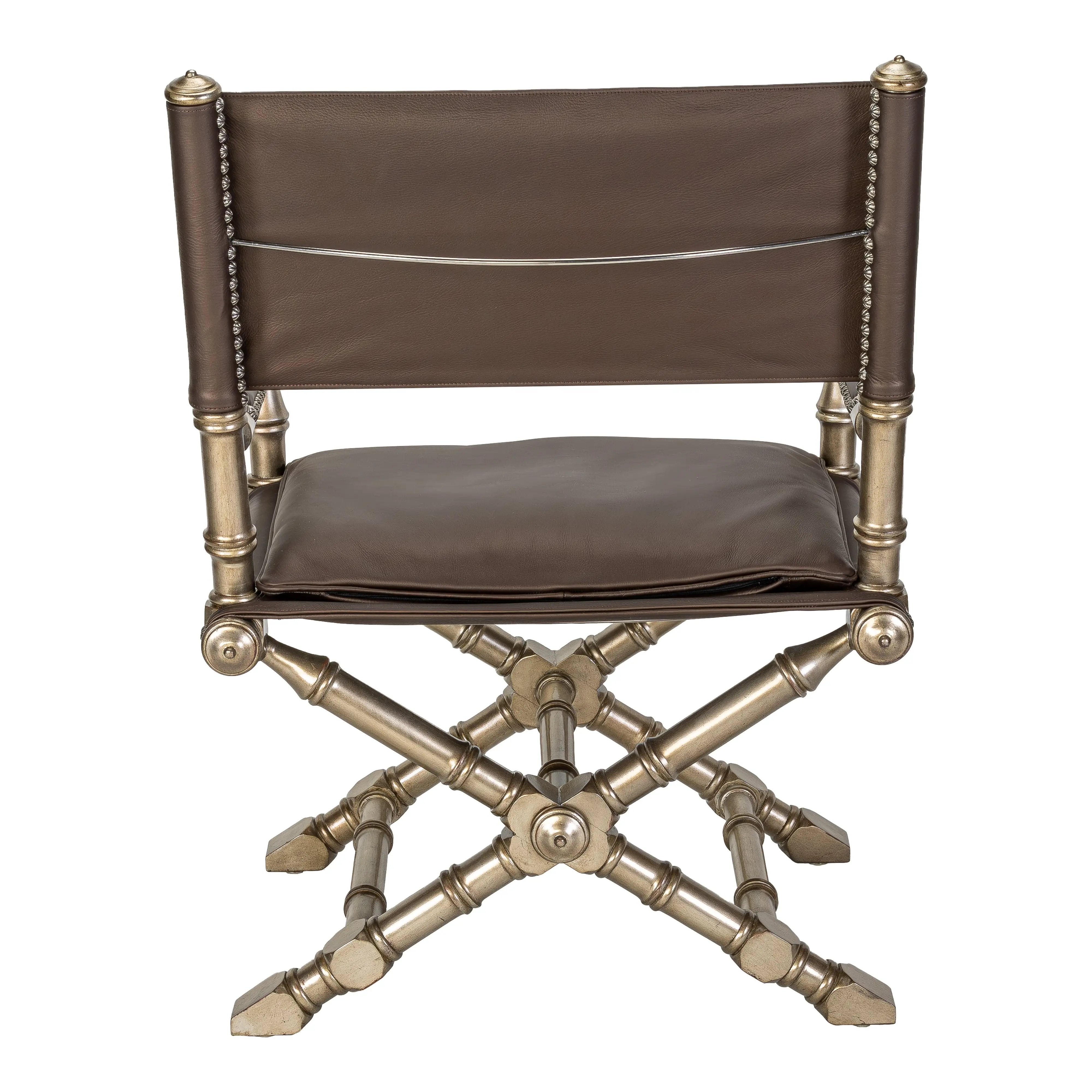 Barrymore Chair
