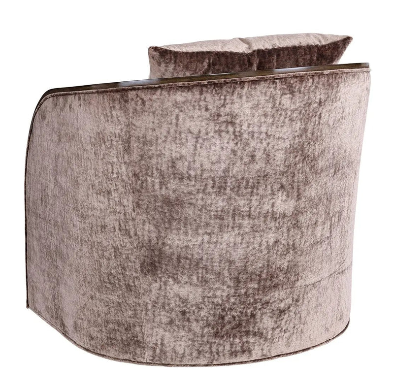 Silla Comet