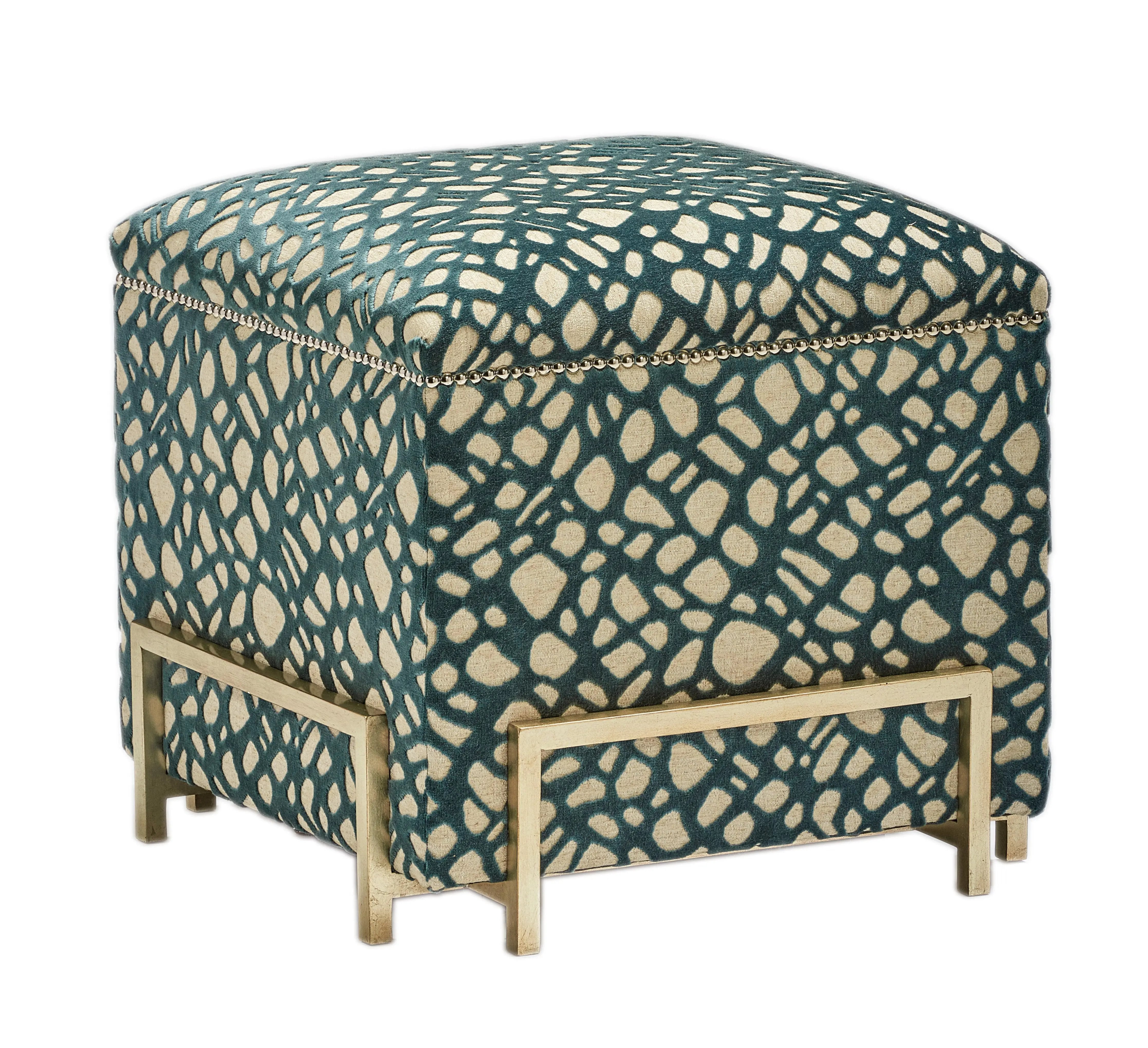 Dharma Ottoman