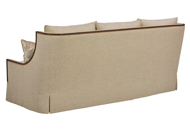 Gallery Sofa