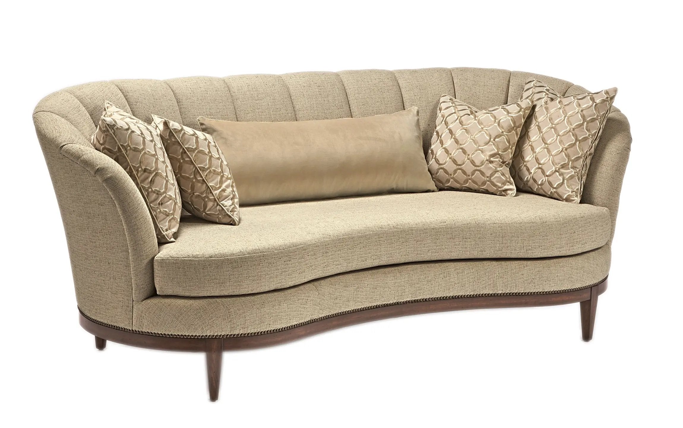 Vista Sofa by Marge Carson