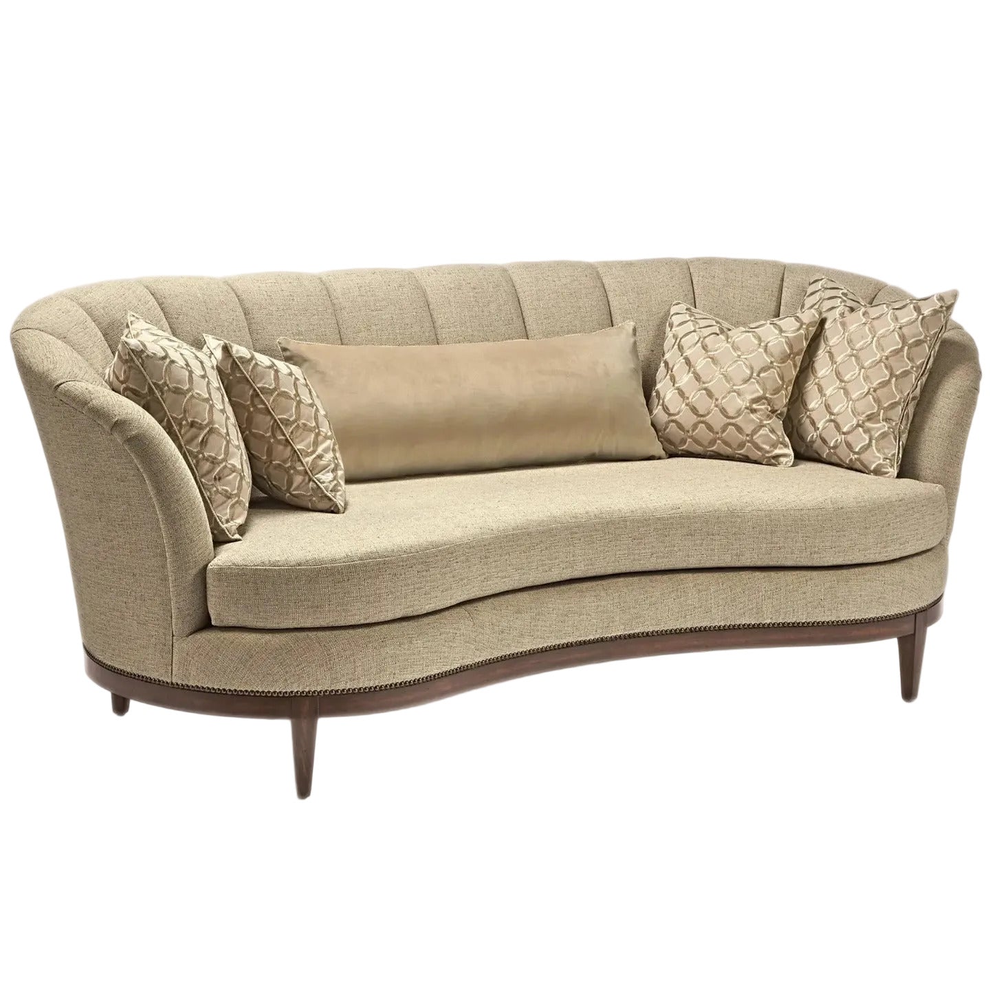 Vista Sofa by Marge Carson