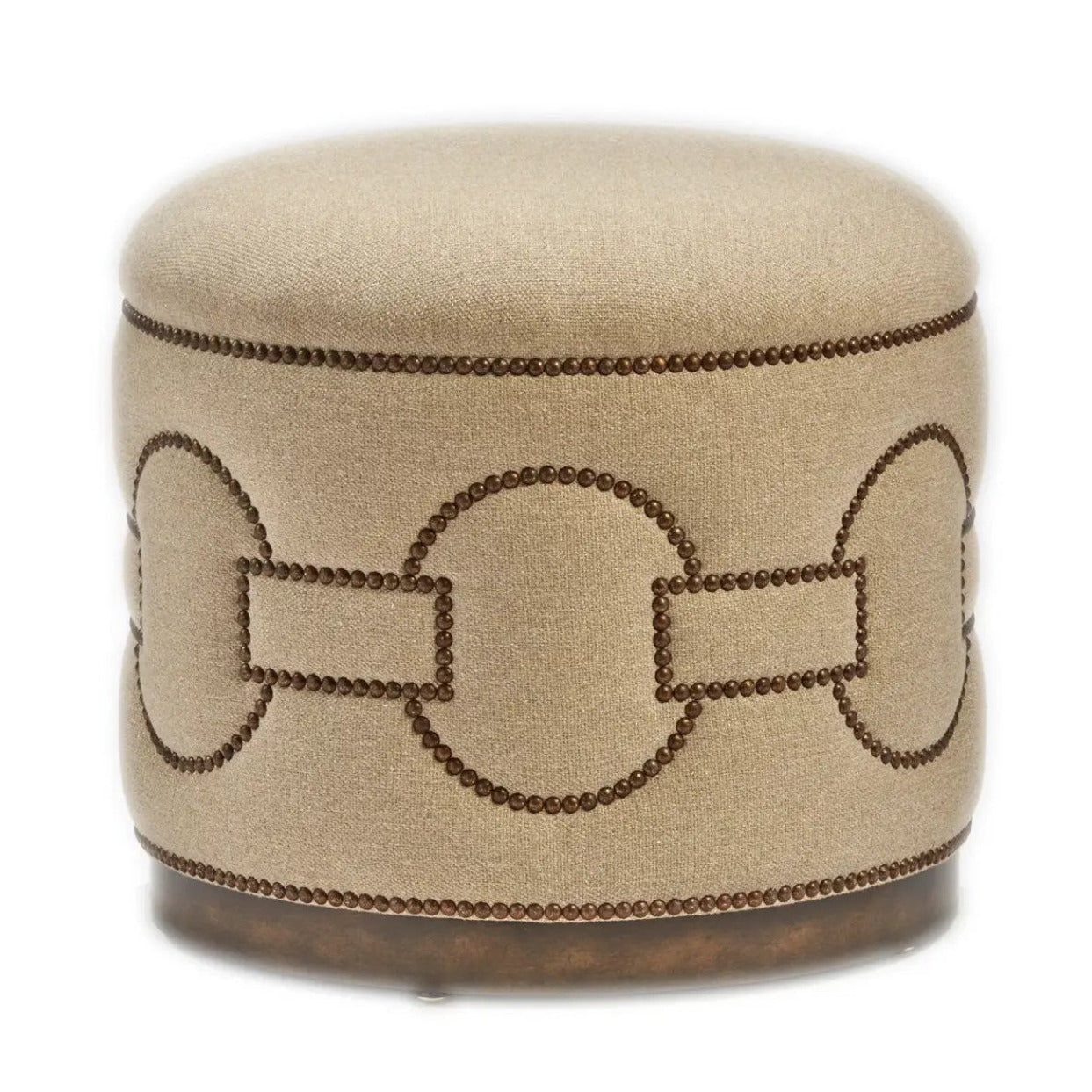 Carlton Ottoman