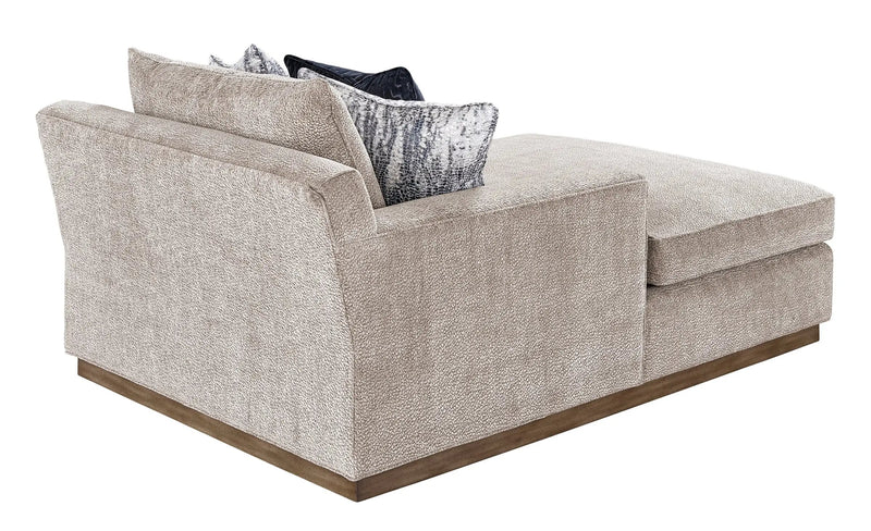 Silla Roma