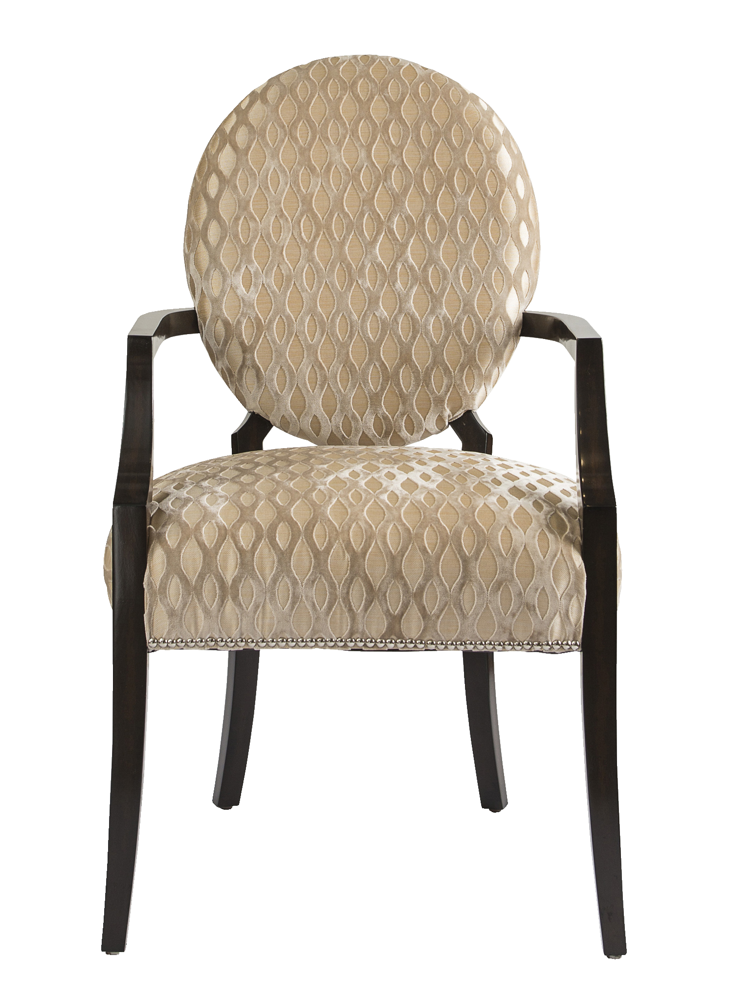 Century City Arm Chair