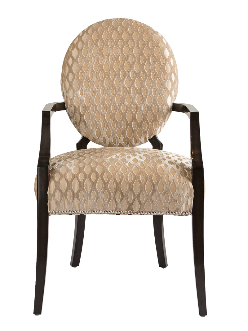 Century City Arm Chair