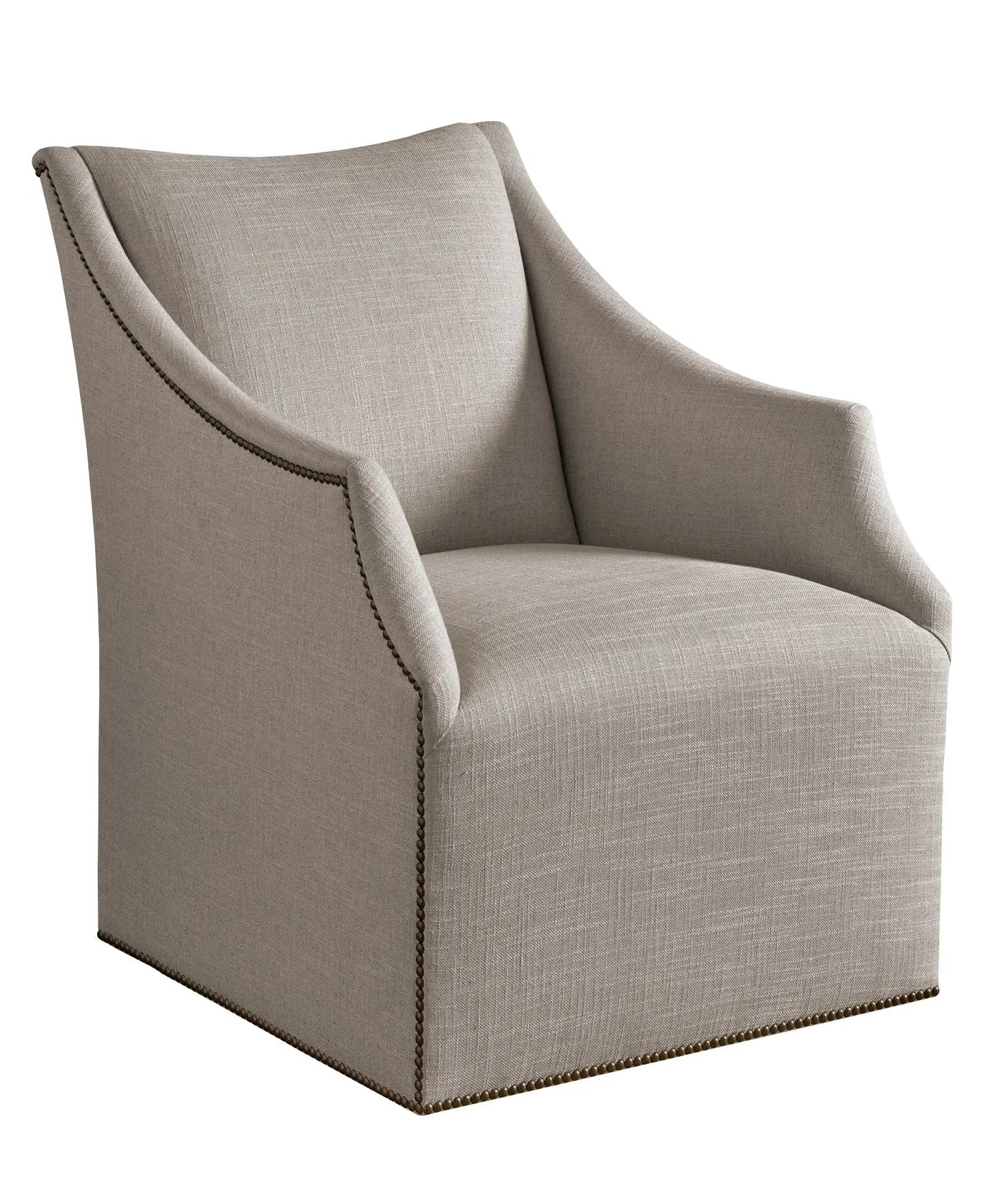 Dahlia Chair