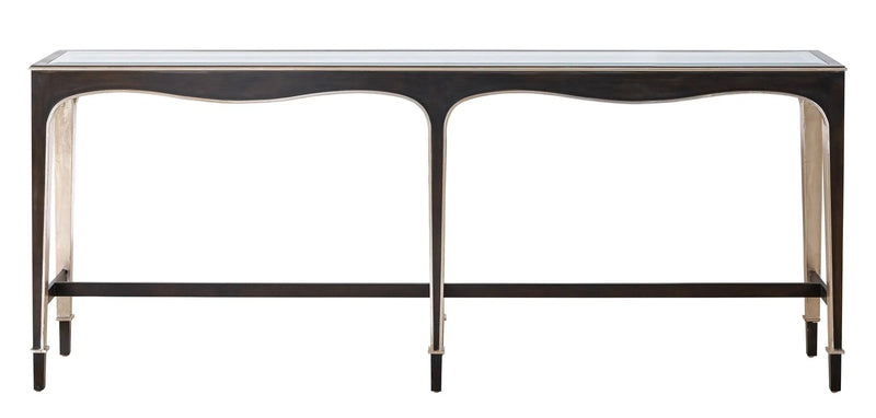 Giverny Console