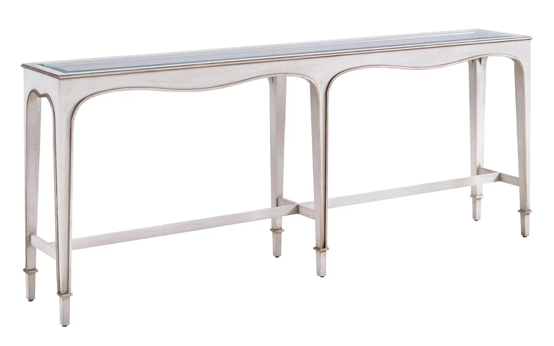 Giverny Console
