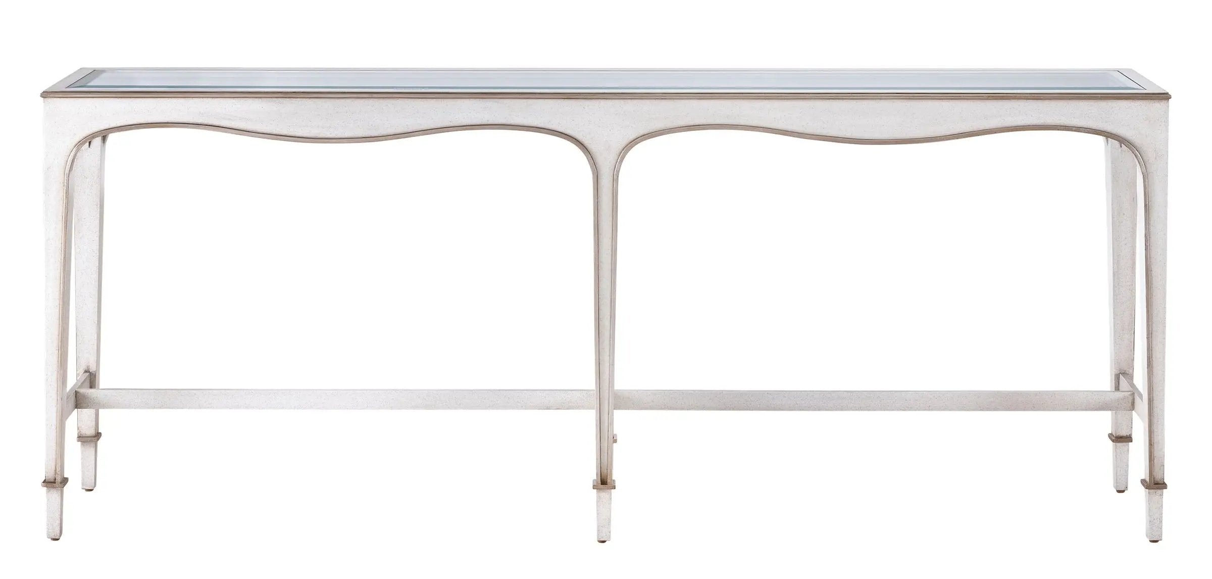 Giverny Console