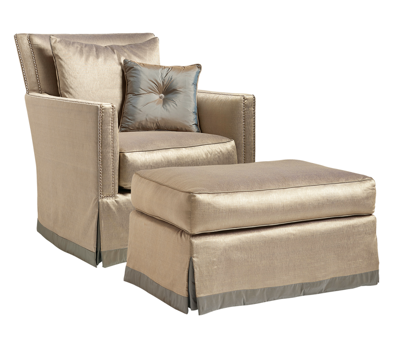 Hannah Ottoman