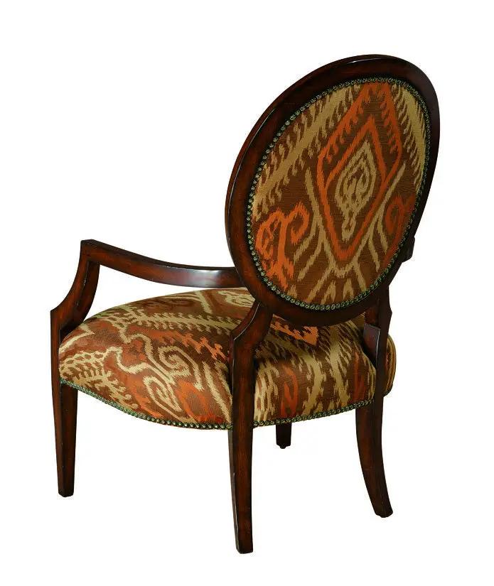 Hollis Lounge Chair