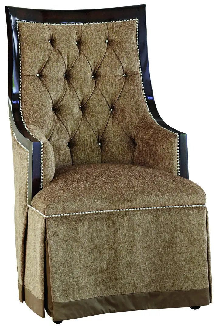 Jolie Arm Chair