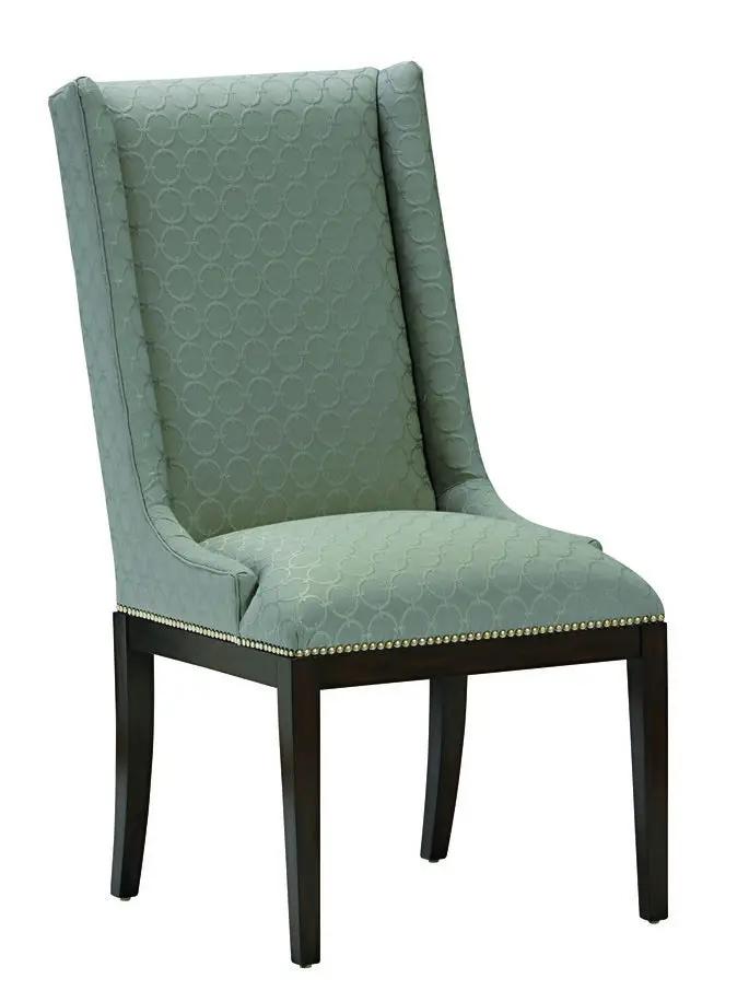 Silla lateral Laguna Beach