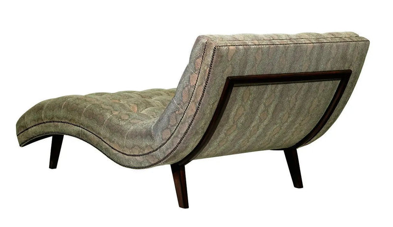Logan Chaise