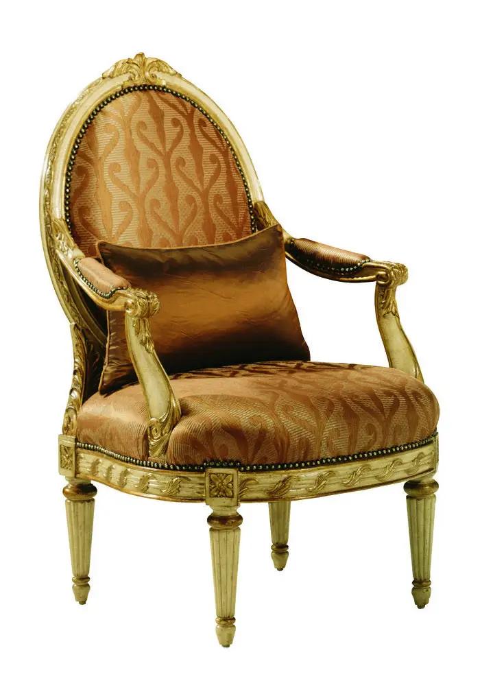 Orleans Chair