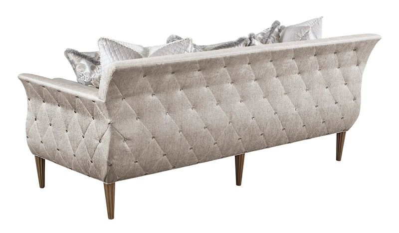 Paloma Sofa