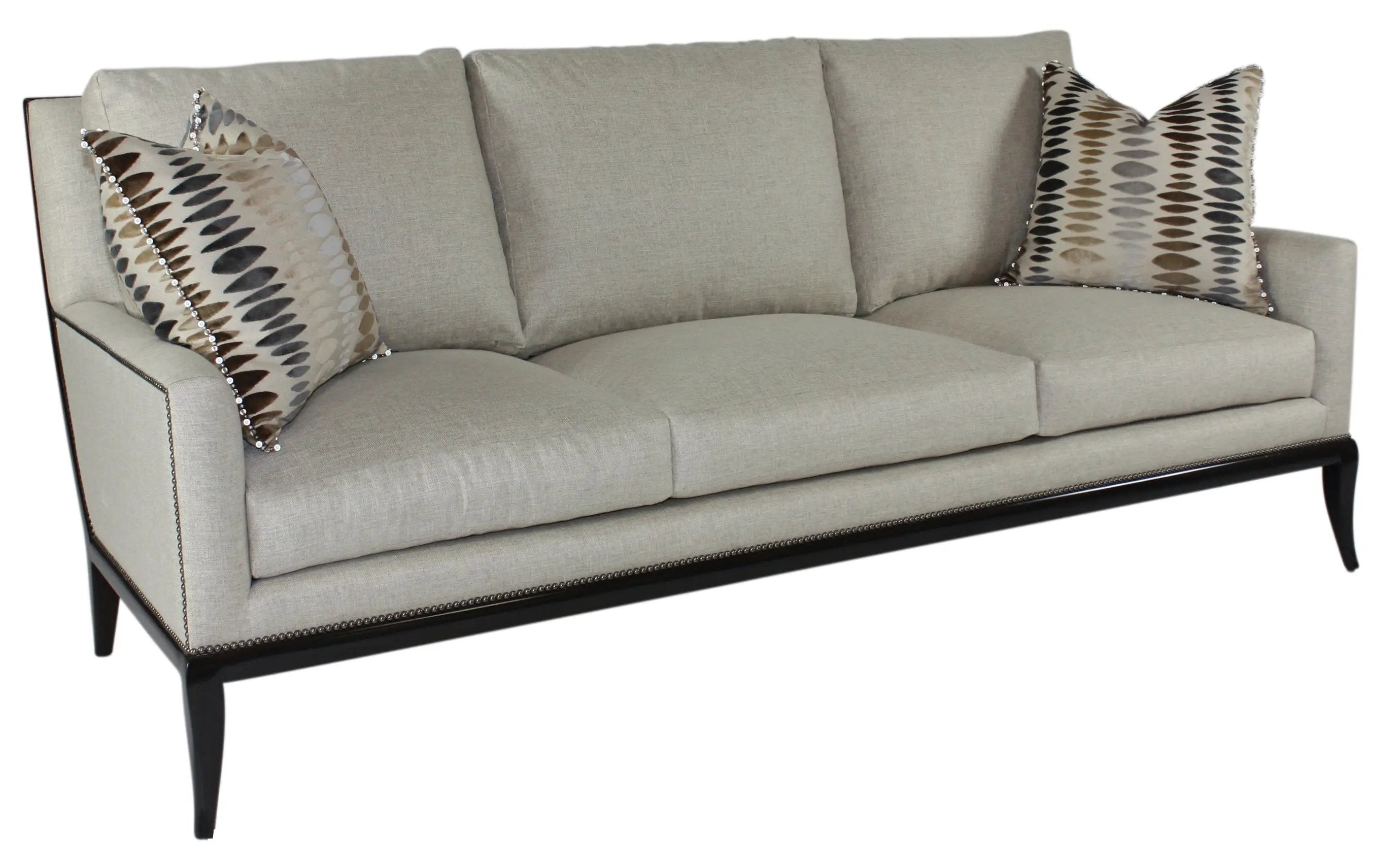 St. Bart's Sofa