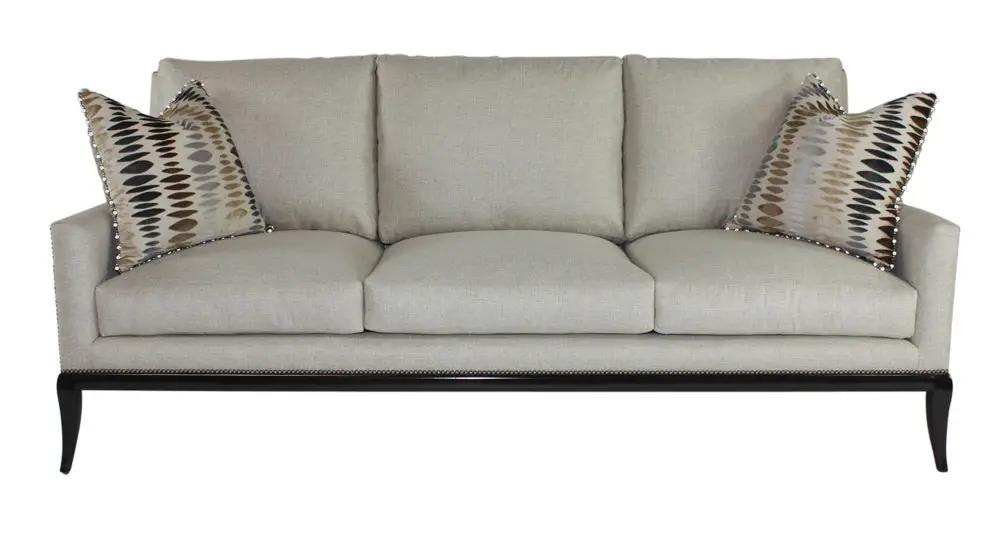 St. Bart's Sofa