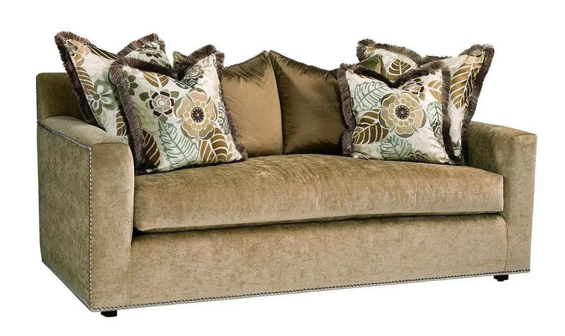 Santa Barbara Sofa