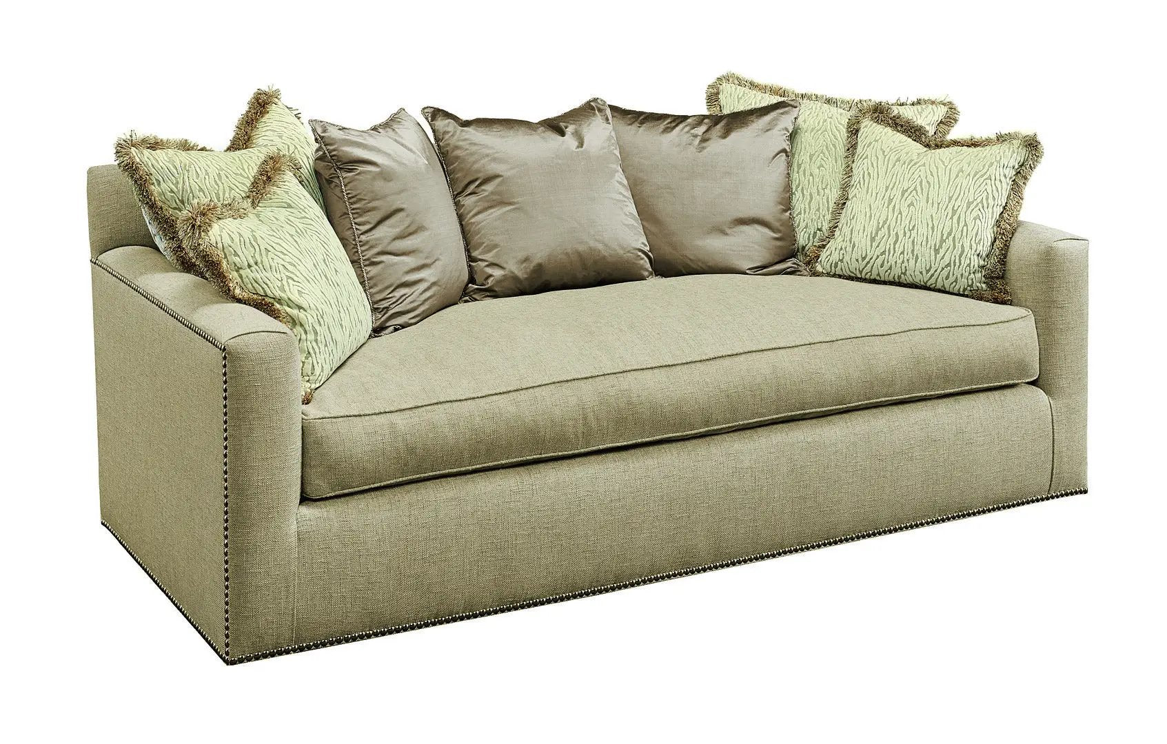 Santa Barbara Sofa