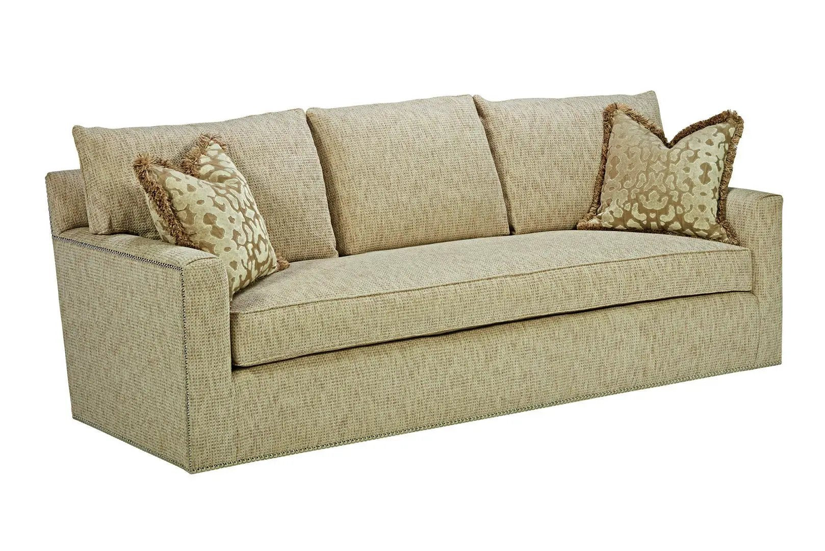 Santa Barbara Sofa