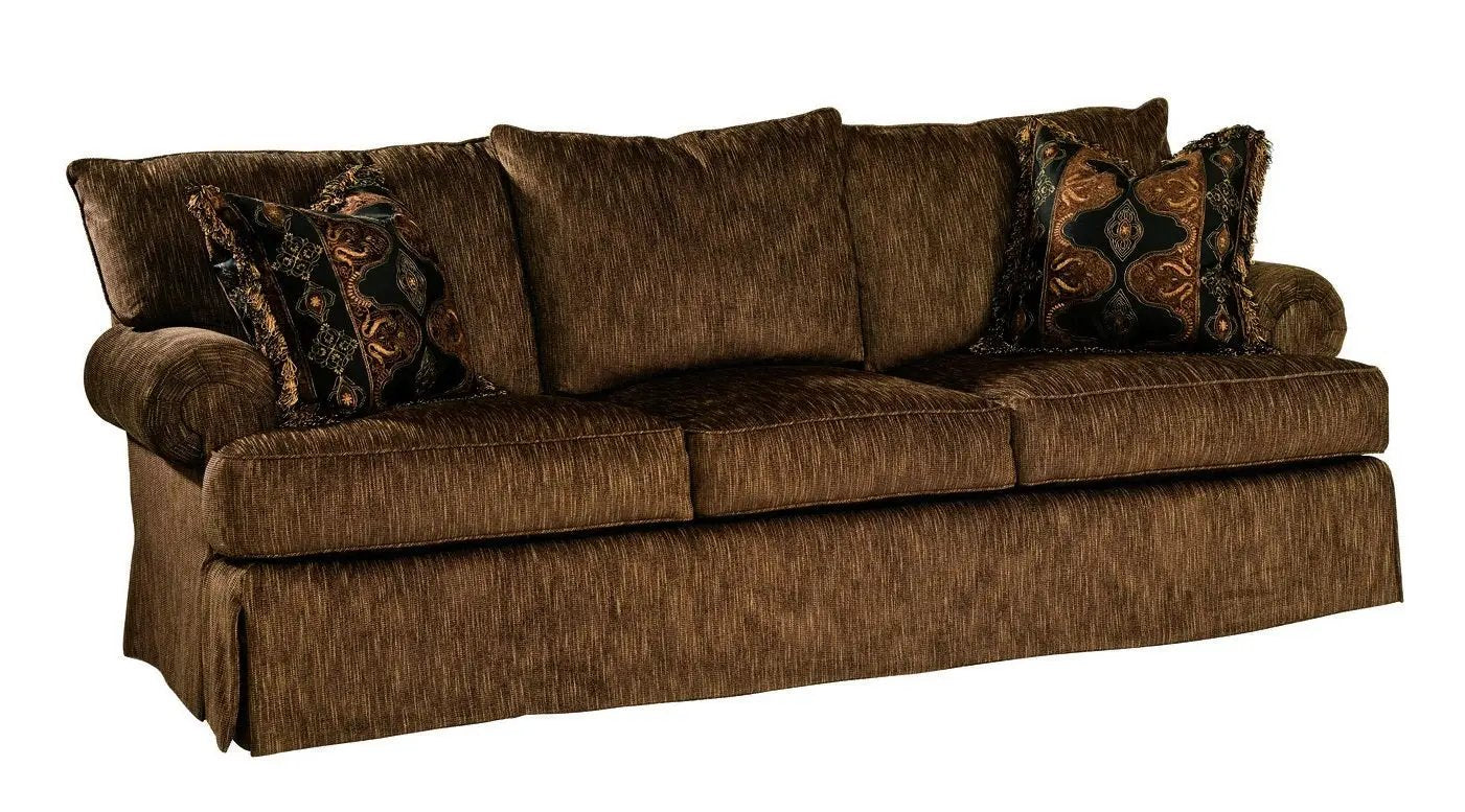 Santa Barbara Sofa