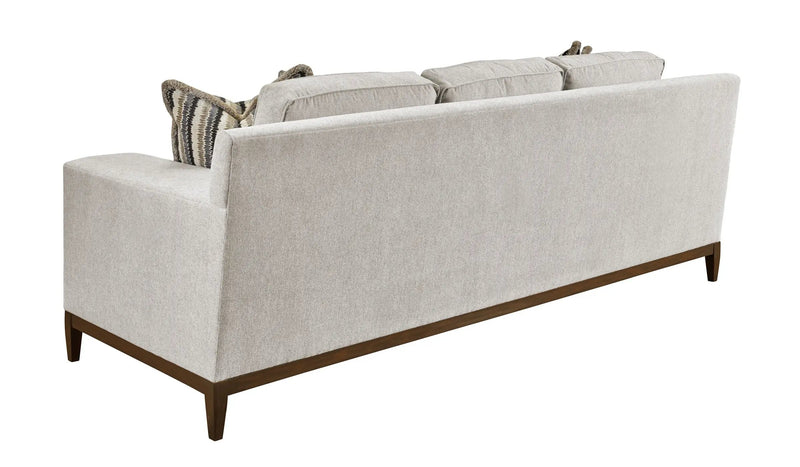 Santa Barbara Sofa