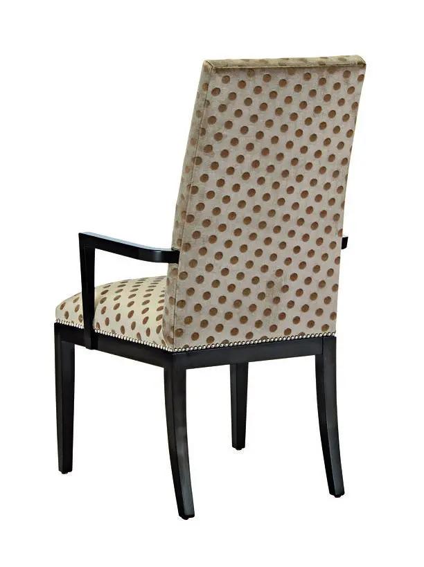 Silverlake Arm Chair
