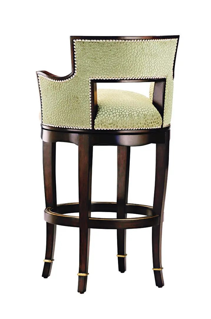 Tango Barstool