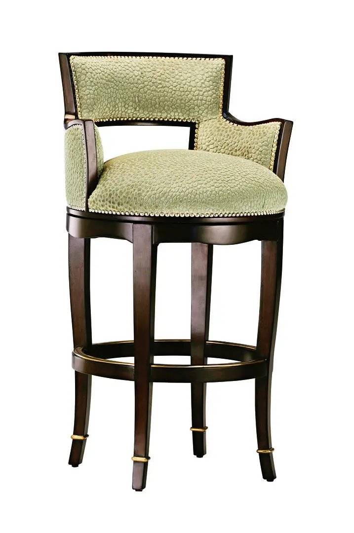 Tango Barstool