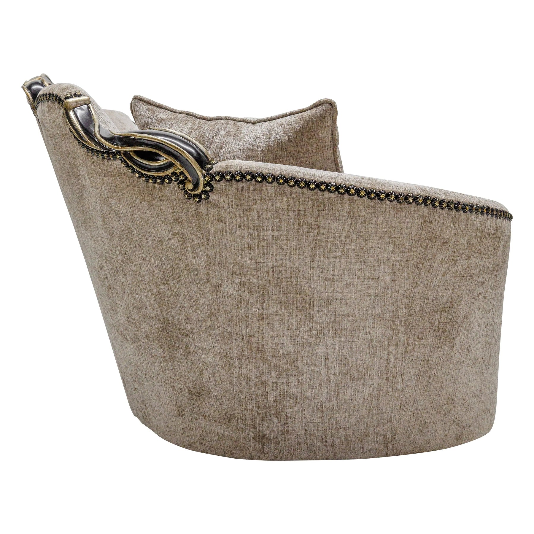 Versailles Dog Bed Large